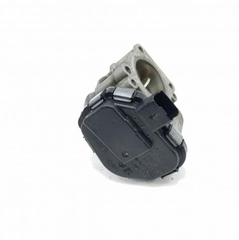 CORPO FARFALLATO VOLVO V40 Cross Country 9673534480 D 4162 T Diesel 1600 (12) - Foto 8