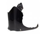 PARAFANGO ANTERIORE DESTRO NISSAN Micra 7° Serie F31003HNAA HR12 (1016)