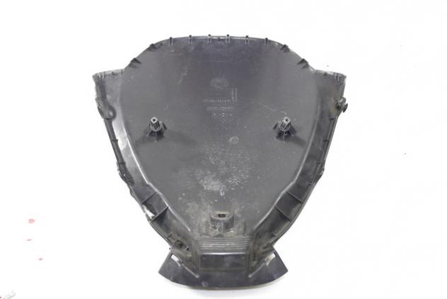 CUPOLINO INTERNO PARABREZZA SUZUKI BURGMAN AN 400 2004 - 2005 9442114G00Y0J FRONT METER PANEL - Foto 2