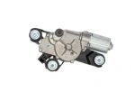 Tergilunotto Ford S Max 3M51R17K441AE - 07355