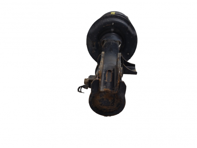 AMMORTIZZATORE ANTERIORE DESTRO HYUNDAI iX35 1° Serie 546612Y360 (10) - Foto 6