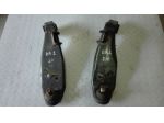 Bracci oscillanti anteriori Dr1 del 2011