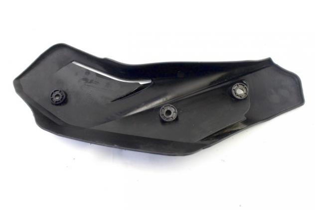 MOTO MORINI X-CAPE 650 533004P14A000 COVER INFERIORE DESTRA 21 - 24 RIGHT LOWER COVER - Foto 3