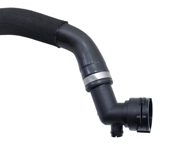 TUBI ACQUA AUDI A6 Sedan Serie C8 (4A2) 4K0122055BF DFBA Hybrid 2000 (1825) - Foto 2