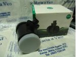 Debimetro alfa romeo 166 2.0 v6 93173727