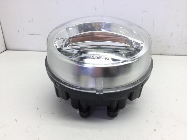 PIAGGIO VESPA GTS E4 ABS 125 FARO FANALE ANTERIORE 2021 MD3200 - Foto 5