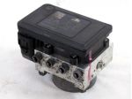 4541SA CENTRALINA POMPA AGGREGATO ABS CITROEN C3 1.4 D 50KW 5M 5P (2014) RI &hellip;