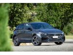 MUSATA COMPLETA HYUNDAI I30 ANNO 2021 #0039