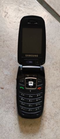 Cellulare Samsung sgh-z230