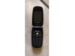 Cellulare Samsung sgh-z230