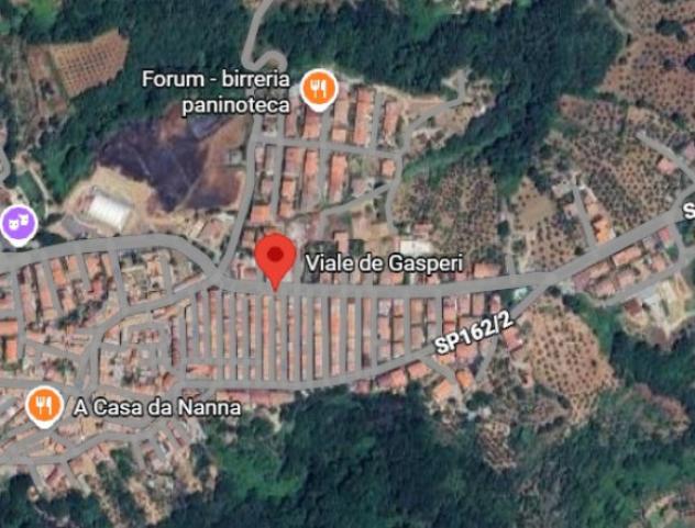 Immobile in asta di 795 m² in vendita a Amaroni - Foto 6
