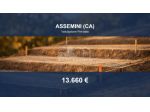 Immobile in asta di 1710 m² in vendita a Assemini