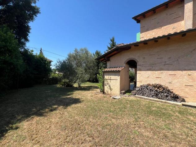 Rustico in vendita a Santa Lucia - Camaiore 250 mq Rif: 1423205 - Foto 6