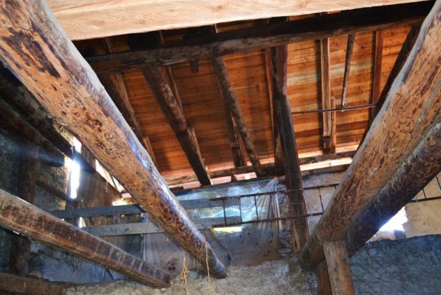 Rustico in vendita a Cesana Torinese - Foto 8