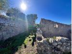 Rif:2527 - Terreno agricolo con accatastamenti rurali in Contrada Crocilla  &hellip;