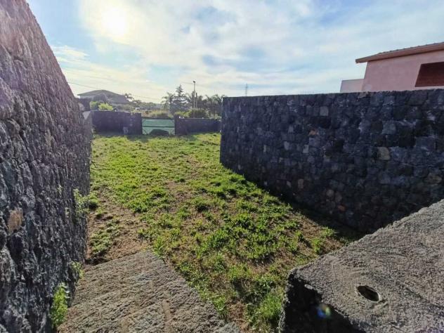 Agricolo in vendita a Misterbianco - Foto 16