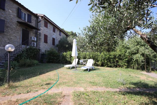 Casale in vendita a Pescaglia - Foto 4
