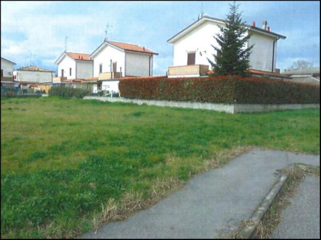 Immobile in asta di 12 m² in vendita a Riva del Po - Foto 11