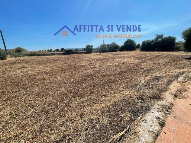 Agricolo in vendita a Siracusa - Foto 6