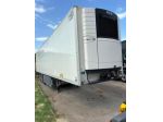 KOGEL ISOTERMICO rif. 22518044