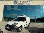 FIAT DOBLO 1.6  MJT FRIGO FNAX rif. 22922817