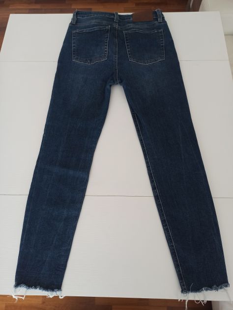 Jeans Lefties donna - Foto 2