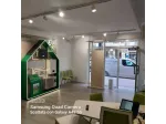 ADDETTO/A FRONT OFFICE COMMERCIALE