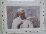 Papa Francesco di Elvio Marchionni