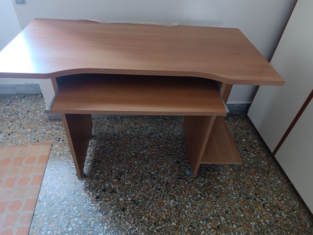 Regalo armadio - Foto 3
