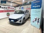 HYUNDAI i20 3ª serie i20 1.0 T-GDI 48V iMT Connectline