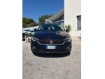 FIAT Tipo 1.6 Mjt S&S SW Business rif. 24139092