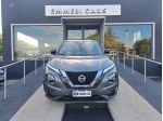 NISSAN JUKE 1.0 BENZINA/GPL 114 CV TEKNA C. AUTO