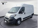 Peugeot Boxer L2H2 Premium 2.2 bluehdi 140cv 35Q