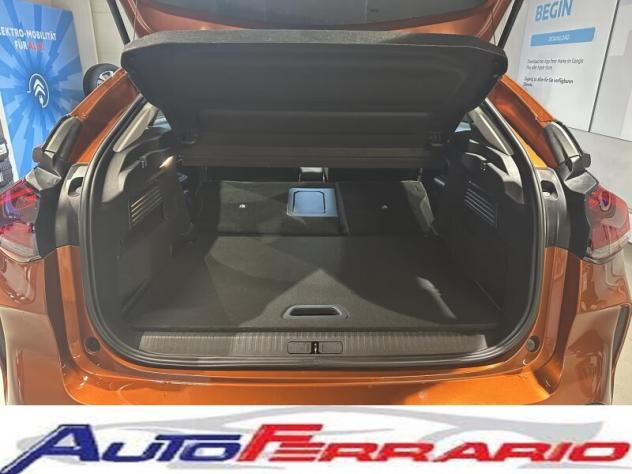 CITROEN C4 3ª serie C4 PureTech 130 S&S Shine - Foto 7