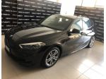 BMW Serie 1 116d 5p. M Sport