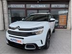Citroen C5 Aircross BlueHDi 130 S&S EAT8 Business