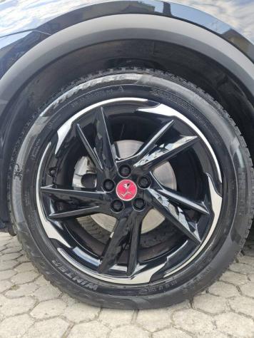 DS DS7 Crossback 1.5 bluehdi Performance Line+ 130cv auto - Foto 6