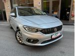 Fiat Tipo 1.3 Mjt S&S SW Lounge