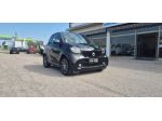 SMART fortwo 3ªs.(C/A453) fortwo electric drive Passion