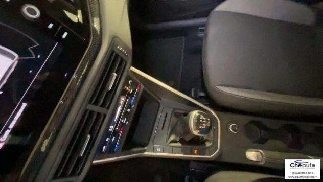 VOLKSWAGEN - Taigo - 1.0 TSI Life - Foto 7