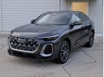 AUDI Q5 Sportback NEW 2.0 Tdi Q. 204cv S-tr. S.line edit. rif. 23163269