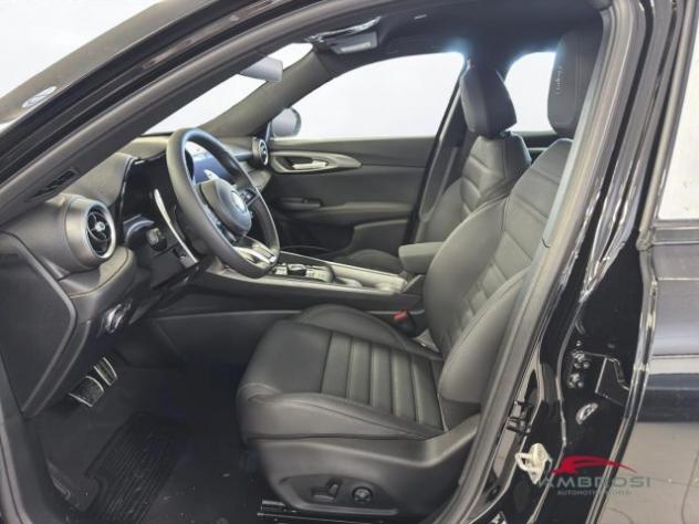 ALFA ROMEO Tonale Ibrida 175cv rif. 23850029 - Foto 9