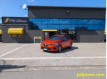 RENAULT Clio SCe 65 CV 5P Equilibre AZIENDALE OK NEOPATENTATI rif. 23469735