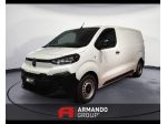 Citroën Jumpy NUOVI M 1.5 BLUE HDI 120 S&S