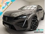 Peugeot 408 2022 1.2 hybrid GT 145cv e-dsc6