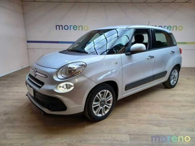 FIAT 500L 1.4 Mirror 95 CV rif. 18704835