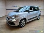 FIAT 500L 1.4 Mirror 95 CV rif. 18704835