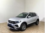 Volkswagen T-Cross T-Cross 1.0 tsi Edition Plus 115cv dsg