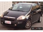FIAT - Punto