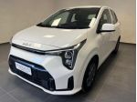 KIA Picanto 1.0 12V 5 porte Urban rif. 23621144